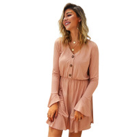 uploads/erp/collection/images/Women Clothing/Diyun/XU0363655/img_b/img_b_XU0363655_2_LqIV0NAZQaCSjarnTxU0YyrNnDPs_0hy